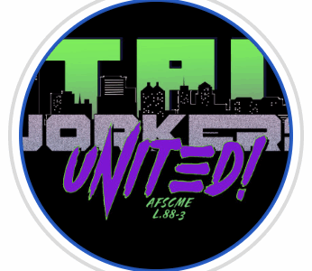 TPI Workers United